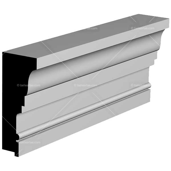 AB308.jpg