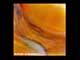 copper-lightflame-color-js.jpg