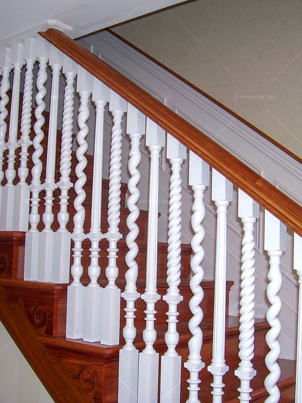 https://www.belleartae.com/media/images/balusters-rope-barle_001.jpg