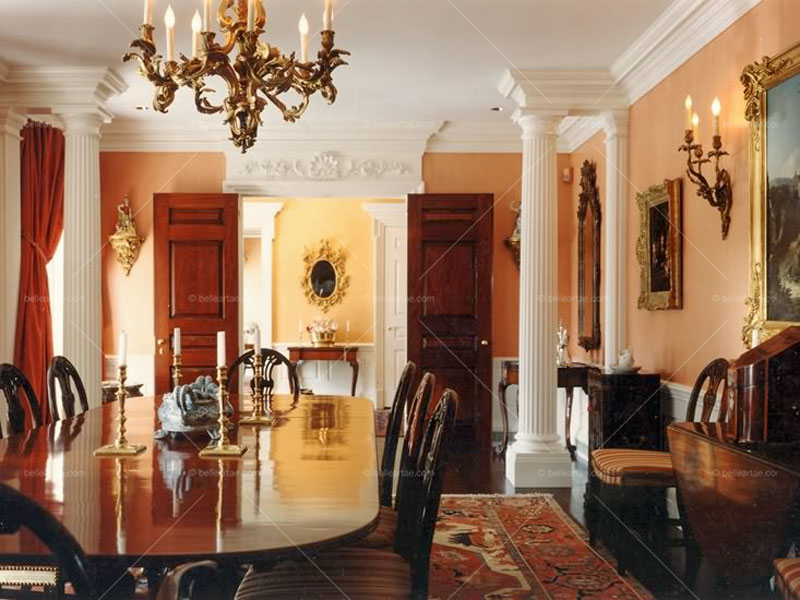 https://www.belleartae.com/media/images/dining-room-columns_001.jpg