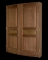 curved-panel-walnut-_001.jpg