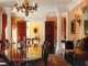 dining-room-columns_001.jpg