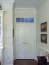 hall-dining-room-doo_001.jpg