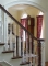 hall-stairs-to-dinin_001.jpg