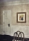 lewis-sitting-room-a_001.jpg