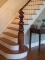 newel-post-2_001.jpg