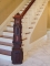 vict-newel_001.jpg