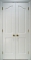 white-door_001.jpg